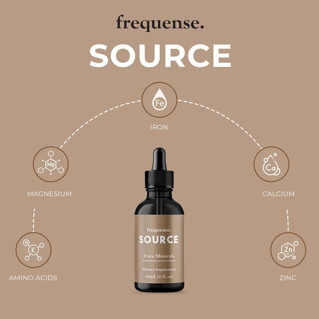 frequense-fulvic-mineral-powder-60ml-source-trace-minerals-for-bone-skin-gut-health-electrolytes-enhances-nutrient-absorption-04-61ZldLtX7mL._AC_SL1500.jpg