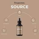 frequense-fulvic-mineral-powder-60ml-source-trace-minerals-for-bone-skin-gut-health-electrolytes-enhances-nutrient-absorption-04-61ZldLtX7mL._AC_SL1500.jpg