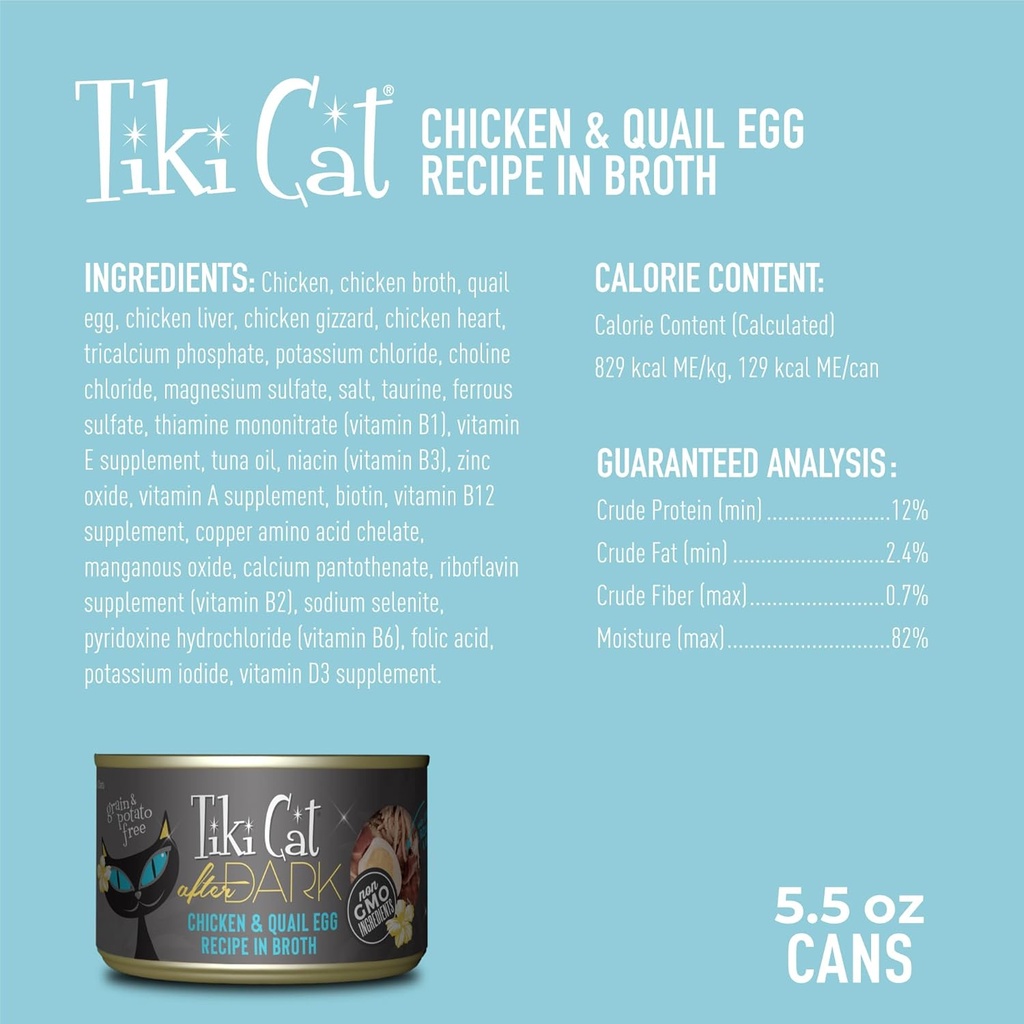 tiki-pets-tiki-cat-after-dark-wet-cat-food-chicken-quail-egg-high-protein-non-gmo-5-5-oz-cans-12-pack-for-adult-cats-04-71UsG_SjkiL._AC_SL1500.jpg