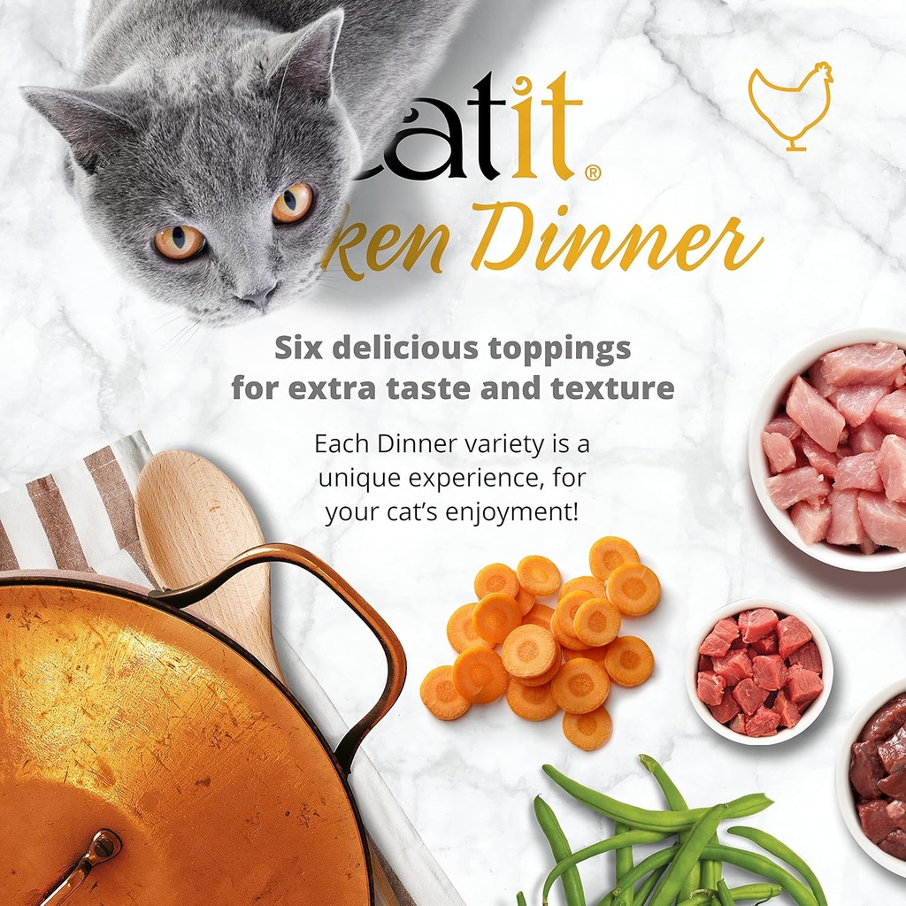catit-chicken-dinner-with-beef-pumpkin-nutritious-wet-cat-food-for-cats-at-every-life-stage-03-91iemz2uBcL._AC_SL1500.jpg