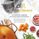 catit-chicken-dinner-with-beef-pumpkin-nutritious-wet-cat-food-for-cats-at-every-life-stage-03-91iemz2uBcL._AC_SL1500.jpg