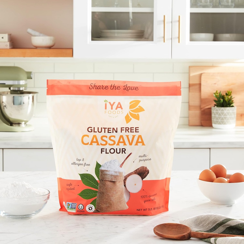 iya-foods-cassava-flour-5lb-pack-grain-free-non-gmo-kosher-verified-100-yuca-root-all-purpose-wheat-flour-substitute-09-81_Z6T-h6_L._SL1500.jpg