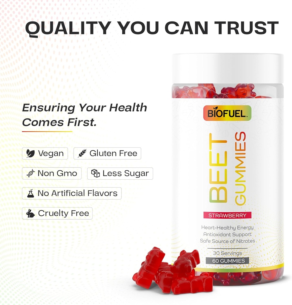 heart-healthy-biofuel-beet-gummies-natural-energy-antioxidant-support-with-nitrates-60-count-2-gummies-serving-02-71FZnwobXkL._AC_SL1500.jpg
