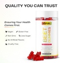 heart-healthy-biofuel-beet-gummies-natural-energy-antioxidant-support-with-nitrates-60-count-2-gummies-serving-02-71FZnwobXkL._AC_SL1500.jpg