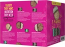 tiki-pets-tiki-cat-chicken-craves-pate-variety-pack-24-high-protein-chicken-meals-wet-cat-food-mega-pack-2-8oz-cans-pack-of-24-02-81_41p5X1YL._AC_SL1500.jpg