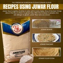 taj-gourmet-foods-premium-sorghum-flour-2-pounds-non-salted-juwar-flour-jowar-variety-07-81J6oY5DQdL._SL1500.jpg