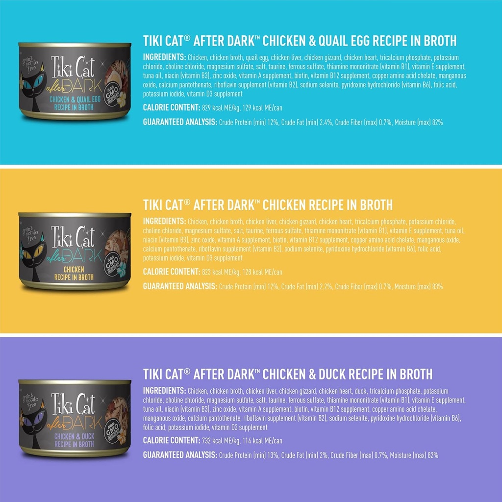 tiki-pets-tiki-cat-after-dark-variety-pack-high-protein-non-gmo-wet-cat-food-for-adult-cats-5-5-oz-cans-8-pack-03-81Bgw6d7D-L._AC_SL1500.jpg