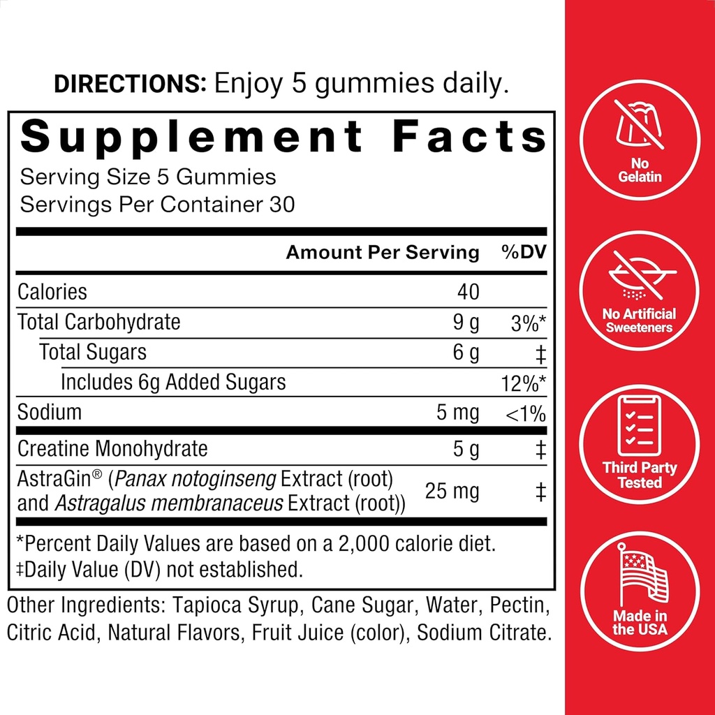 mixed-berry-force-factor-creatine-gummies-clinically-studied-5g-creatine-monohydrate-for-muscle-gain-strength-and-recovery-30-servings-06-81majIbie8L._AC_SL1500.jpg