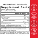 mixed-berry-force-factor-creatine-gummies-clinically-studied-5g-creatine-monohydrate-for-muscle-gain-strength-and-recovery-30-servings-06-81majIbie8L._AC_SL1500.jpg