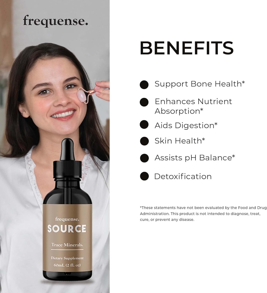 frequense-fulvic-mineral-powder-60ml-source-trace-minerals-for-bone-skin-gut-health-electrolytes-enhances-nutrient-absorption-05-71qNIaPhlRL._AC_SL1500.jpg