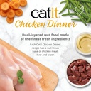 catit-chicken-dinner-with-beef-pumpkin-nutritious-wet-cat-food-for-cats-at-every-life-stage-04-91LGmtaRvtL._AC_SL1500.jpg