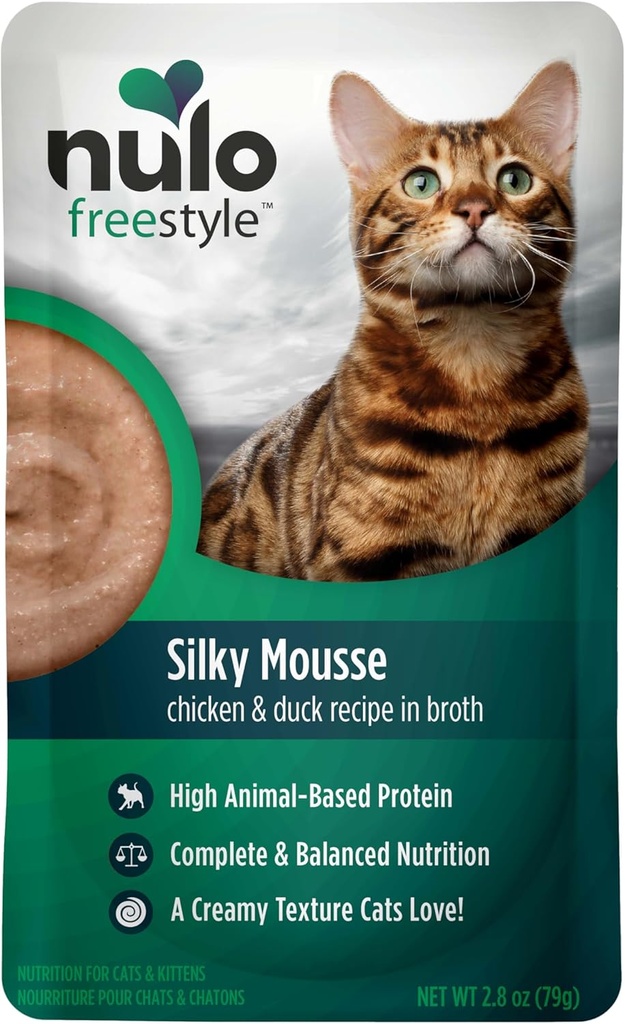 nulo-freestyle-wet-cat-food-24-pack-high-protein-mousse-for-kittens-to-senior-cats-02-71No4LXlzcL._AC_SL1500.jpg