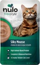 nulo-freestyle-wet-cat-food-24-pack-high-protein-mousse-for-kittens-to-senior-cats-02-71No4LXlzcL._AC_SL1500.jpg