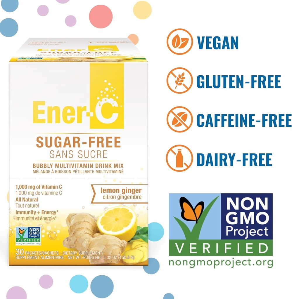 sugar-free-lemon-ginger-ener-c-drink-mix-with-1000mg-vitamin-c-vegan-non-gmo-real-fruit-juice-powders-natural-immunity-support-and-electrolytes-gluten-free-30-pack-02-819PryqPZBL._AC_SL1500.jpg