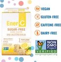 sugar-free-lemon-ginger-ener-c-drink-mix-with-1000mg-vitamin-c-vegan-non-gmo-real-fruit-juice-powders-natural-immunity-support-and-electrolytes-gluten-free-30-pack-02-819PryqPZBL._AC_SL1500.jpg