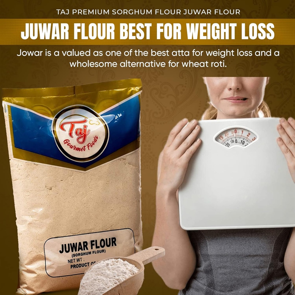 taj-gourmet-foods-premium-sorghum-flour-2-pounds-non-salted-juwar-flour-jowar-variety-08-81Xg8R556OL._SL1500.jpg