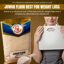 taj-gourmet-foods-premium-sorghum-flour-2-pounds-non-salted-juwar-flour-jowar-variety-08-81Xg8R556OL._SL1500.jpg