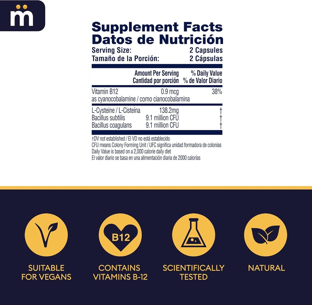 liver-health-support-supplement-with-probiotic-l-cysteine-vitamin-b12-for-morning-energy-boost-10-capsules-for-social-events-vacations-07-71zdB8Z_gbL._AC_SL1500.jpg