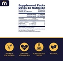 liver-health-support-supplement-with-probiotic-l-cysteine-vitamin-b12-for-morning-energy-boost-10-capsules-for-social-events-vacations-07-71zdB8Z_gbL._AC_SL1500.jpg