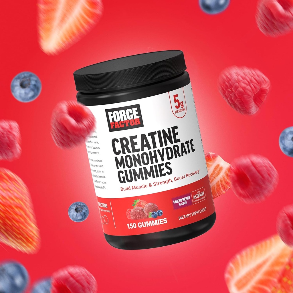 mixed-berry-force-factor-creatine-gummies-clinically-studied-5g-creatine-monohydrate-for-muscle-gain-strength-and-recovery-30-servings-07-81OnYTMYGbL._AC_SL1500.jpg