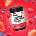 mixed-berry-force-factor-creatine-gummies-clinically-studied-5g-creatine-monohydrate-for-muscle-gain-strength-and-recovery-30-servings-07-81OnYTMYGbL._AC_SL1500.jpg