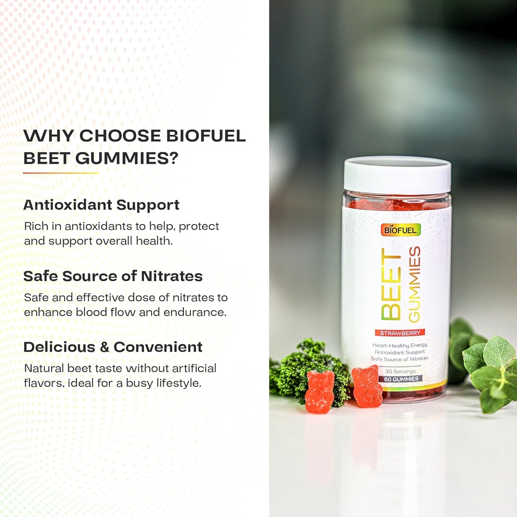 heart-healthy-biofuel-beet-gummies-natural-energy-antioxidant-support-with-nitrates-60-count-2-gummies-serving-04-81CPOdpf8PL._AC_SL1500.jpg