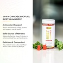 heart-healthy-biofuel-beet-gummies-natural-energy-antioxidant-support-with-nitrates-60-count-2-gummies-serving-04-81CPOdpf8PL._AC_SL1500.jpg