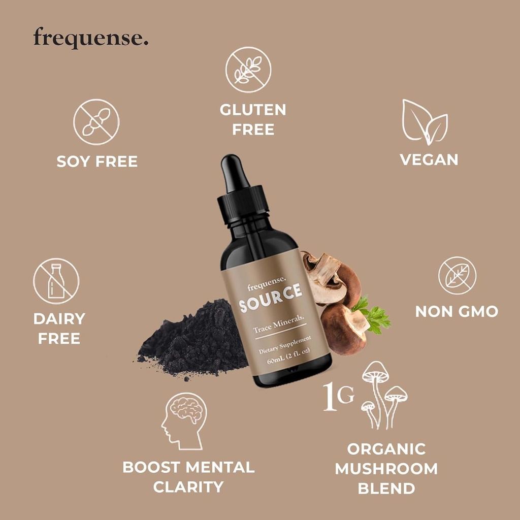 frequense-fulvic-mineral-powder-60ml-source-trace-minerals-for-bone-skin-gut-health-electrolytes-enhances-nutrient-absorption-06-61RdXp8LBqL._AC_SL1500.jpg