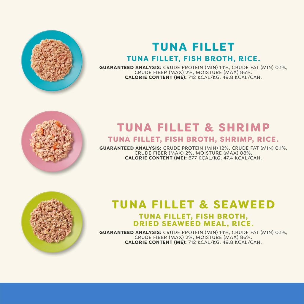 applaws-fish-selection-variety-pack-in-broth-limited-ingredient-wet-cat-food-variety-pack-with-natural-ingredients-16-x-2-47oz-cans-03-818YpEAjs9L._AC_SL1500.jpg