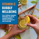 sugar-free-lemon-ginger-ener-c-drink-mix-with-1000mg-vitamin-c-vegan-non-gmo-real-fruit-juice-powders-natural-immunity-support-and-electrolytes-gluten-free-30-pack-03-81NH5WMPz3L._AC_SL1500.jpg