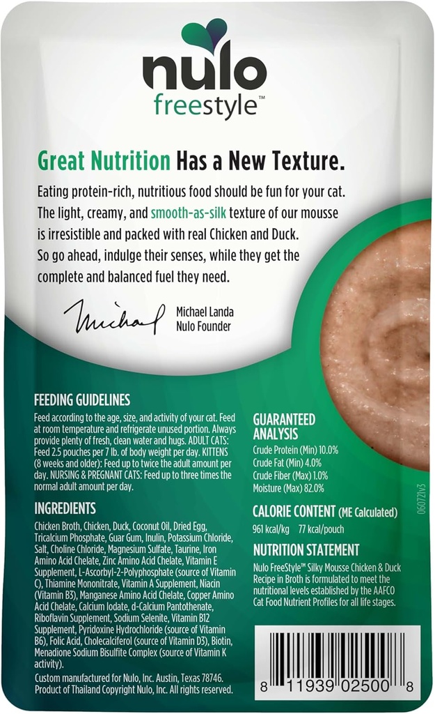 nulo-freestyle-wet-cat-food-24-pack-high-protein-mousse-for-kittens-to-senior-cats-03-81gvHPqU86L._AC_SL1500.jpg