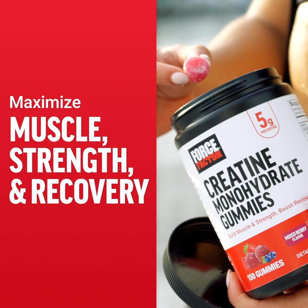 mixed-berry-force-factor-creatine-gummies-clinically-studied-5g-creatine-monohydrate-for-muscle-gain-strength-and-recovery-30-servings-08-81tN0z1xn6L._AC_SL1500.jpg