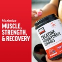 mixed-berry-force-factor-creatine-gummies-clinically-studied-5g-creatine-monohydrate-for-muscle-gain-strength-and-recovery-30-servings-08-81tN0z1xn6L._AC_SL1500.jpg