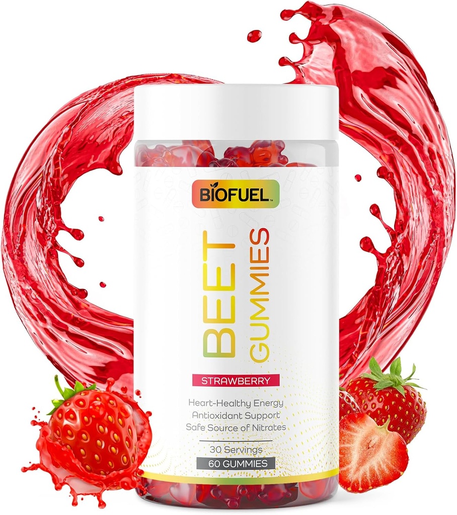 heart-healthy-biofuel-beet-gummies-natural-energy-antioxidant-support-with-nitrates-60-count-2-gummies-serving-05-715ipE7H5kL._AC_SL1500.jpg