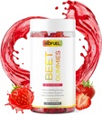 heart-healthy-biofuel-beet-gummies-natural-energy-antioxidant-support-with-nitrates-60-count-2-gummies-serving-05-715ipE7H5kL._AC_SL1500.jpg