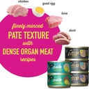 tiki-pets-tiki-cat-chicken-craves-pate-variety-pack-24-high-protein-chicken-meals-wet-cat-food-mega-pack-2-8oz-cans-pack-of-24-05-71i-oWKBGoL._AC_SL1500.jpg