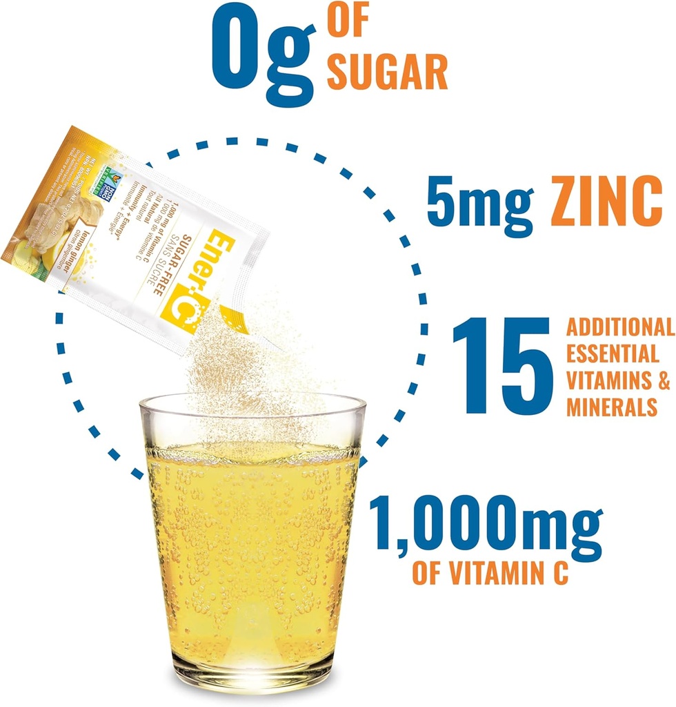 sugar-free-lemon-ginger-ener-c-drink-mix-with-1000mg-vitamin-c-vegan-non-gmo-real-fruit-juice-powders-natural-immunity-support-and-electrolytes-gluten-free-30-pack-04-81aSvYI_57L._AC_SL1500.jpg