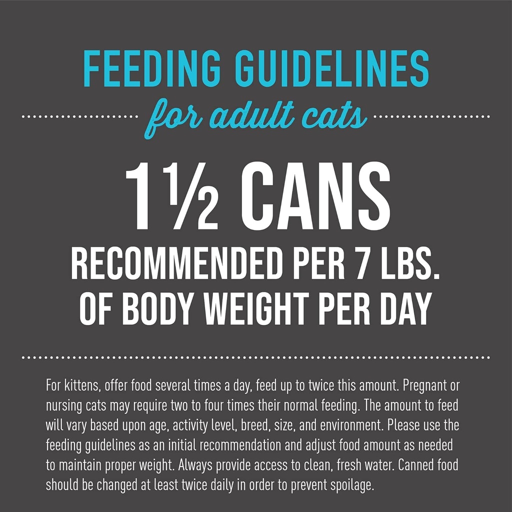 tiki-pets-tiki-cat-after-dark-variety-pack-high-protein-non-gmo-wet-cat-food-for-adult-cats-5-5-oz-cans-8-pack-06-714_FUPd4lL._AC_SL1500.jpg