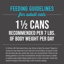 tiki-pets-tiki-cat-after-dark-variety-pack-high-protein-non-gmo-wet-cat-food-for-adult-cats-5-5-oz-cans-8-pack-06-714_FUPd4lL._AC_SL1500.jpg