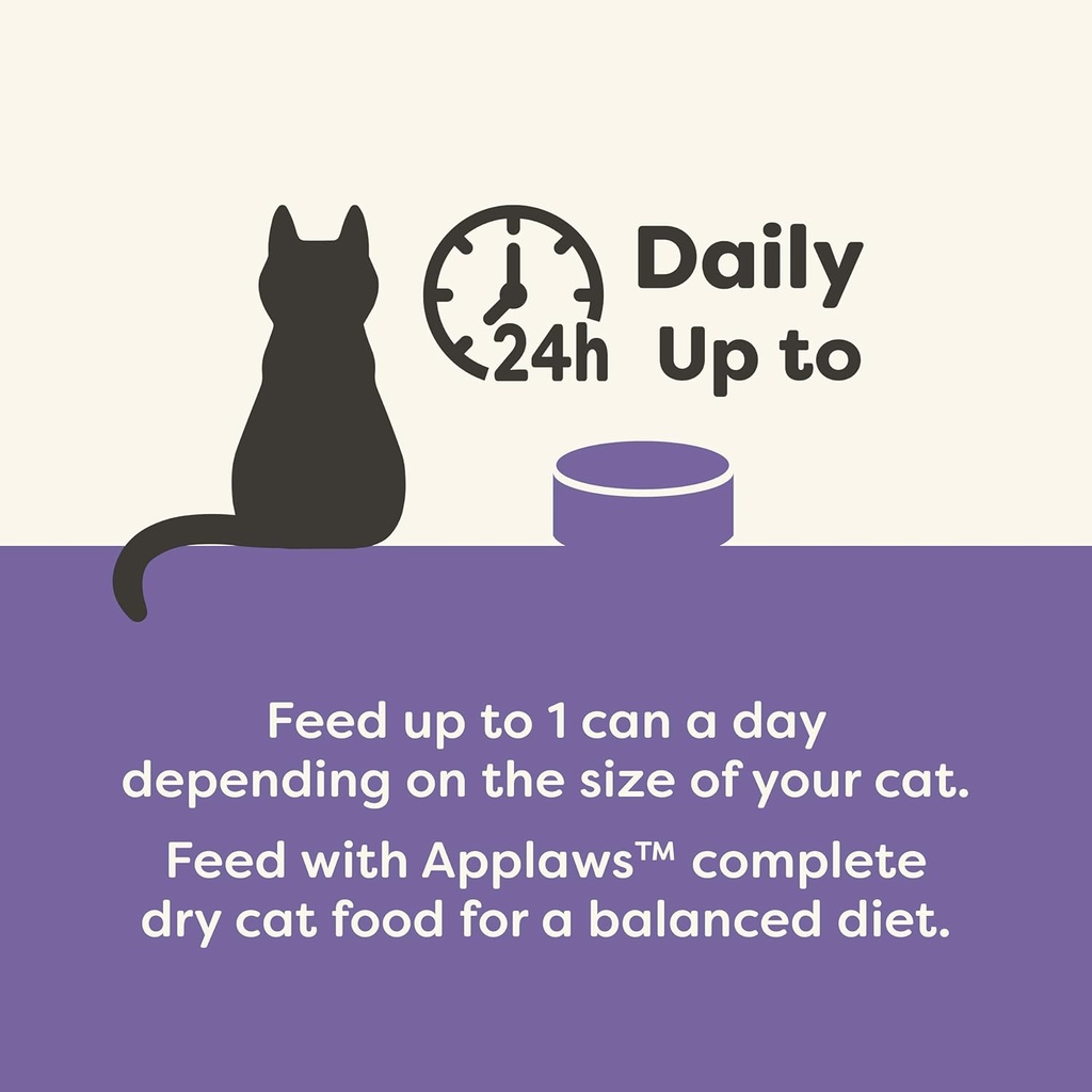applaws-fish-selection-variety-pack-in-broth-limited-ingredient-wet-cat-food-variety-pack-with-natural-ingredients-16-x-2-47oz-cans-05-61vWUcTT8AL._AC_SL1500.jpg