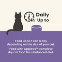 applaws-fish-selection-variety-pack-in-broth-limited-ingredient-wet-cat-food-variety-pack-with-natural-ingredients-16-x-2-47oz-cans-05-61vWUcTT8AL._AC_SL1500.jpg