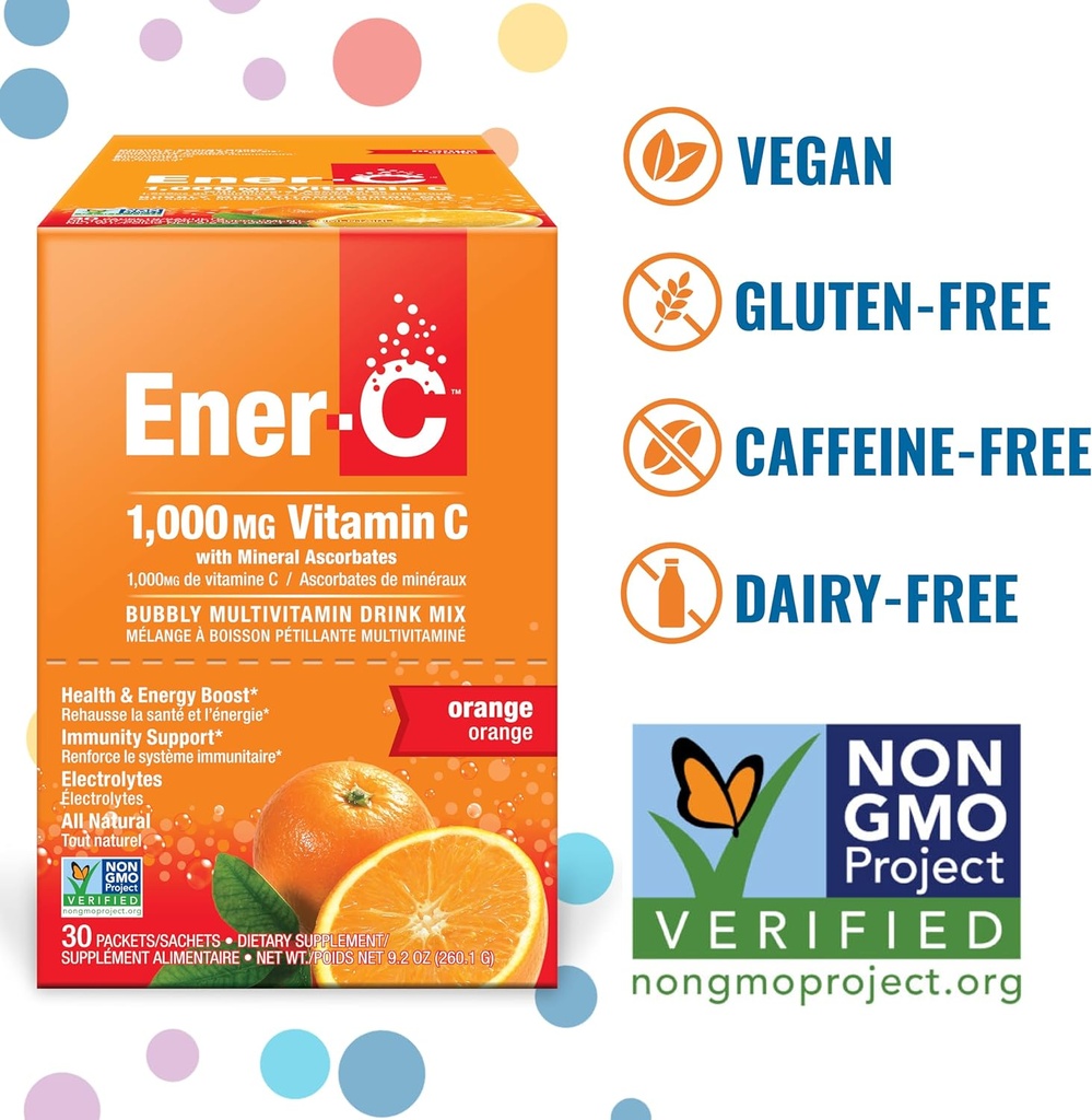 ener-c-orange-multivitamin-drink-mix-powder-1000mg-vitamin-c-electrolytes-natural-energy-immune-support-non-gmo-vegan-gluten-free-60-packets-02-81duyTJ1QWL._AC_SL1500.jpg