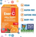 ener-c-orange-multivitamin-drink-mix-powder-1000mg-vitamin-c-electrolytes-natural-energy-immune-support-non-gmo-vegan-gluten-free-60-packets-02-81duyTJ1QWL._AC_SL1500.jpg