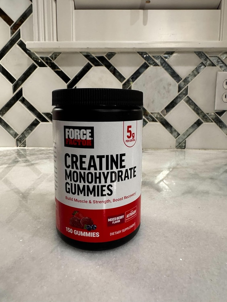 mixed-berry-force-factor-creatine-gummies-clinically-studied-5g-creatine-monohydrate-for-muscle-gain-strength-and-recovery-30-servings-10-81xyvAt8FBL._AC_SL1500.jpg