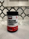 mixed-berry-force-factor-creatine-gummies-clinically-studied-5g-creatine-monohydrate-for-muscle-gain-strength-and-recovery-30-servings-10-81xyvAt8FBL._AC_SL1500.jpg