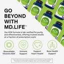 high-potency-vitamin-adk-supplement-for-bone-and-heart-health-support-vitamin-d3-k2-and-a-60-capsules-md-life-adk-complex-02-81l0dFdpZaL._AC_SL1500_fd8098cb-57a9-4977-87a5-8bf6c02bb1b5.jpg