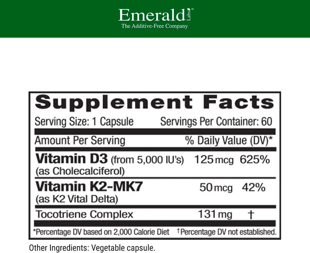 vitamin-d3-k2-magnesium-bundle-for-bone-heart-and-sleep-health-60-capsules-of-vitamin-d-and-120-capsules-of-magnesium-with-vitaldelta-mk-7-and-pure-albion-magnesium-gluten-free-formula-03-61bvlMSRZrL._AC_SL1500_8e5c2a06-a2b9-4932-b3f3-71754deac1de.jpg