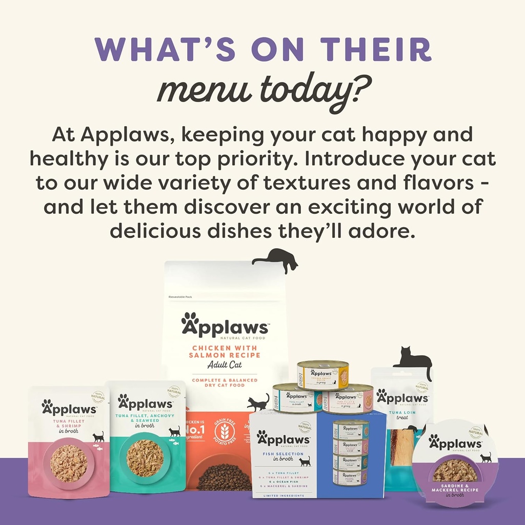 applaws-fish-selection-variety-pack-in-broth-limited-ingredient-wet-cat-food-variety-pack-with-natural-ingredients-16-x-2-47oz-cans-06-81BGNa3OdsL._AC_SL1500.jpg