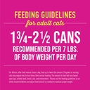 tiki-pets-tiki-cat-chicken-craves-pate-variety-pack-24-high-protein-chicken-meals-wet-cat-food-mega-pack-2-8oz-cans-pack-of-24-07-71yUbU4WUqL._AC_SL1500.jpg