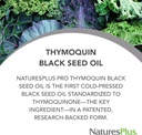 full-spectrum-black-seed-oil-softgels-500mg-cold-pressed-gluten-free-60-servings-02-81Wlo1058AL._AC_SL1500.jpg